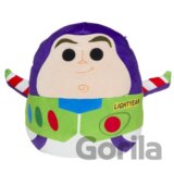 Squishmallows Disney Buzz Rakeťák 20 cm