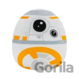 Squishmallows Star Wars BB-8 25 cm