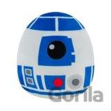 Squishmallows Star Wars R2-D2 25 cm