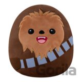 Squishmallows Star Wars Chewbacca 50 cm