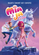 Mia a ja vo filme