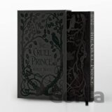 The Cruel Prince