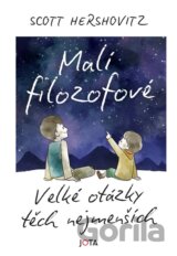 Malí filozofové