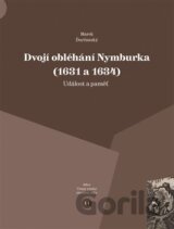 Dvojí obléhání Nymburka (1631 a 1634)