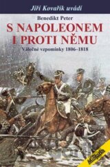 S Napoleonem i proti němu