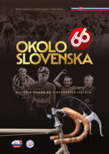 Okolo Slovenska 66