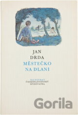 Městečko na dlani