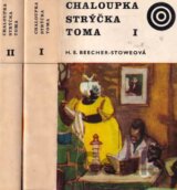 Chaloupka strýčka Toma