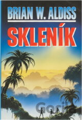 Skleník