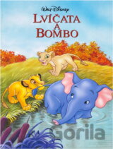 Lvíčata a Bombo