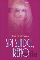 Spi sladce, Ireno
