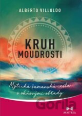 Kruh moudrosti