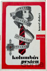 Kolumbův prsten