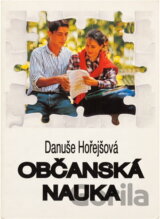 Občanská nauka