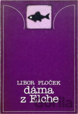 Zastavený čas : humoresky, satiry, poviedky, causerie, 1941-1966