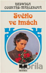 Světlo ve tmách