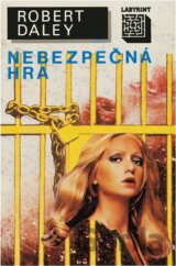 Nebezpečná hra
