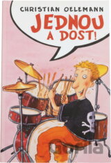 Jednou a dost!