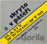 Skryto v páteři