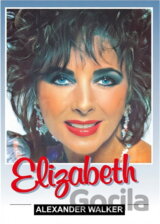 Elizabeth