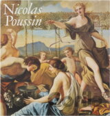 Nicolas Poussin