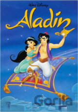 Aladín