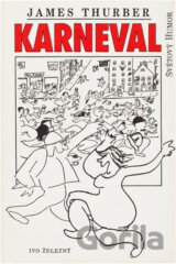 Karneval
