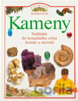 Kameny