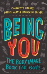 Being You
