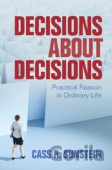 Decisions about Decisions
