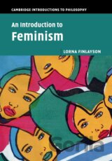 An Introduction to Feminism