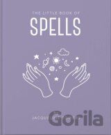 The Little Book of Spells