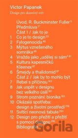 Design pro skutečný svět