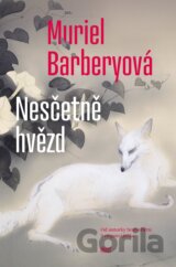 Nesčetně hvězd