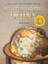 Svetové a národné dejiny