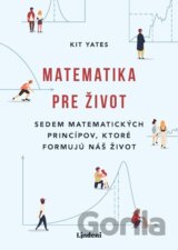 Matematika pre život