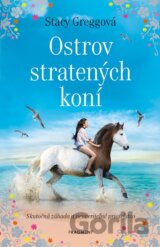 Ostrov stratených koní