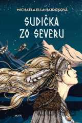 Sudička zo severu