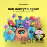 Rok dobrých správ 3