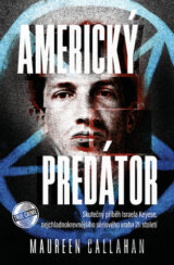 Americký predátor