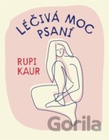 Léčivá moc psaní