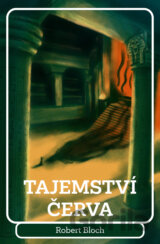 Tajemství červa