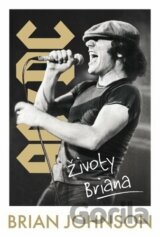 Životy Briana