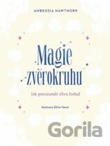 Magie zvěrokruhu