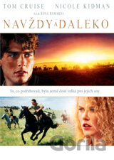 Navždy a daleko
