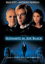 Seznamte se, Joe Black