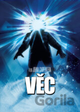 Věc