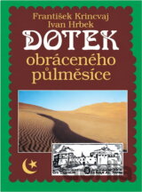 Dotek obráceného půlměsíce