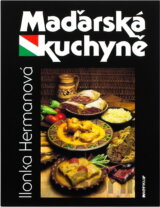 Maďarská kuchyně
