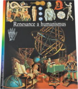 Renesance a humanismus
